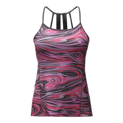 The North Face Exposure Tank Women's