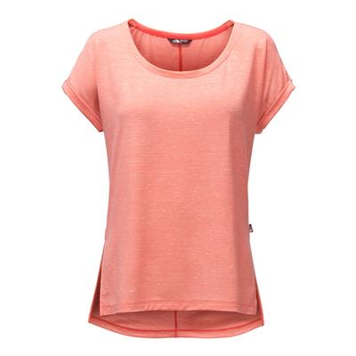 The North Face EZ Dolman Top Women's
