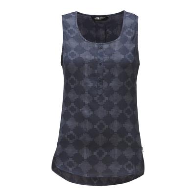 The North Face Touring Tank Women's