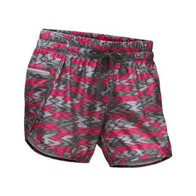 The North Face Class V Shorts Women's