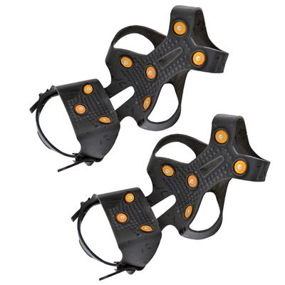 Korkers Ultra Ice Cleats