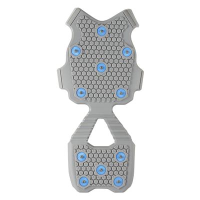 Korkers Ice Walker Overshoe Ice Cleats