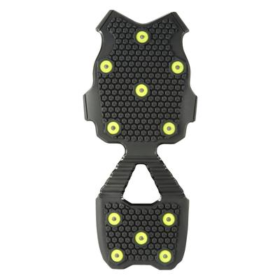 Korkers Ice Runner Ice Cleats