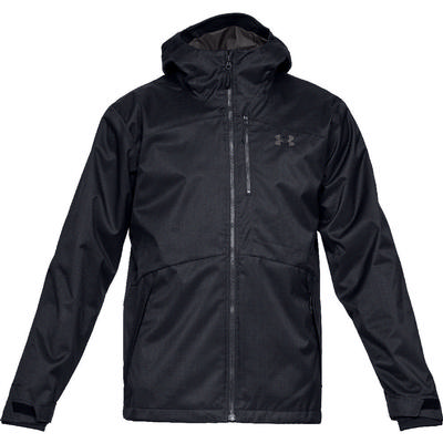 Under Armour UA Porter 3-In-1 Jacket Men's