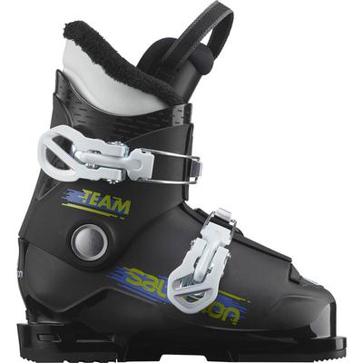 Salomon Team T2 Ski Boots Kids'