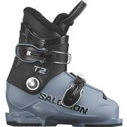 BLK/COPEN BLUE/WHT