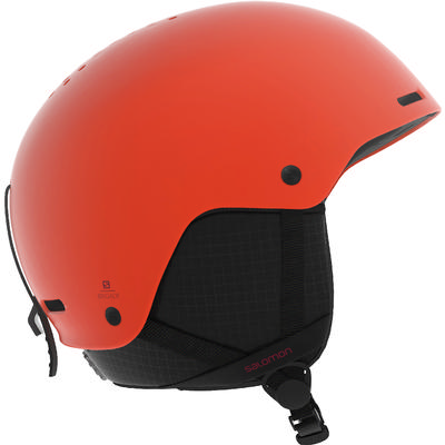 Salomon Brigade Helmet Men's