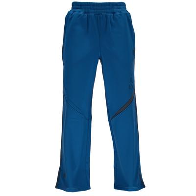 Spyder Ruckus Fleece Pant Boys'