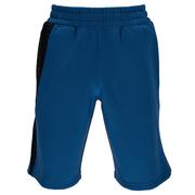 Concept Blue/Bryte Green