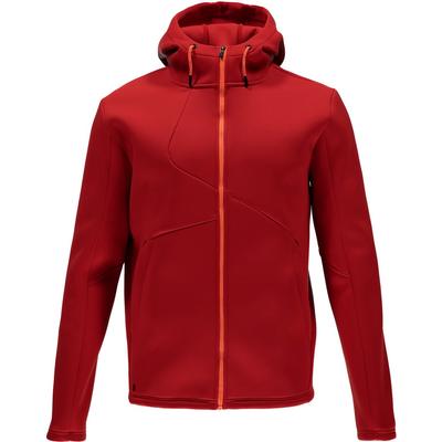 Spyder Paradygm Hoody Men's