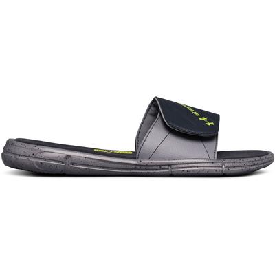 Under Armour Ignite WR Slides Men's
