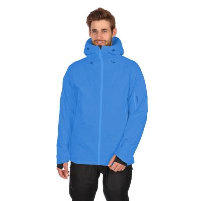 Volkl Off Piste Shell Jacket Men`s