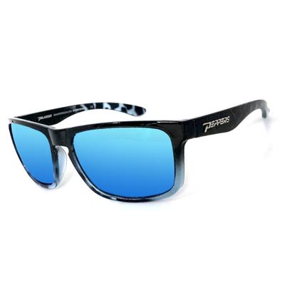 Peppers Eyeware Sunset Blvd Sunglasses