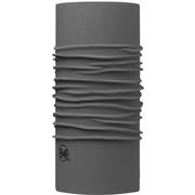 CASTLEROCK GREY