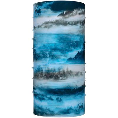 Buff Original Ecostretch Neckwarmer