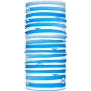 WAVE BLUE