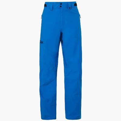 Oakley 15K-3L Snow Shell Pant Men's