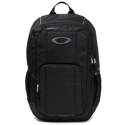 Oakley Enduro 25L 2.0 Backpack Men's