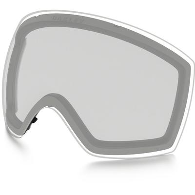 Oakley Flight Deck M Replacement Lens