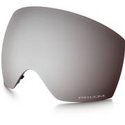 PRIZM SNOW BLACK IRIDIUM