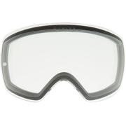 PRIZM DARK GREY