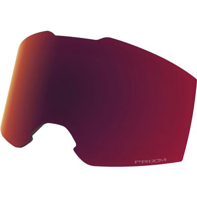 Oakley Fall Line Replacement Lens