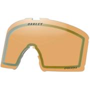 PRIZM SAGE GOLD IRIDIUM