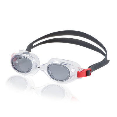 Speedo Hydrospex Classic Swim Goggles