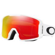 MATTE WHITE/PRIZM SNOW TORCH IRIDIUM