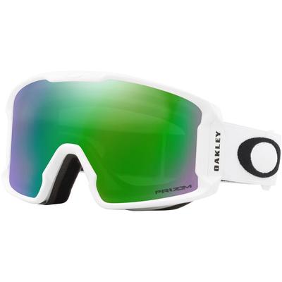 Oakley Line Miner M Snow Goggles