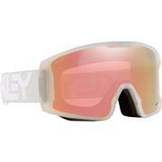 MATTE B1B COOL GREY/PRIZM ROSE GOLD