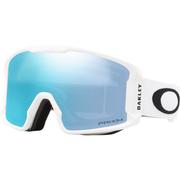 MATTE WHITE/PRIZM SNOW SAPPHIRE IRIDIUM