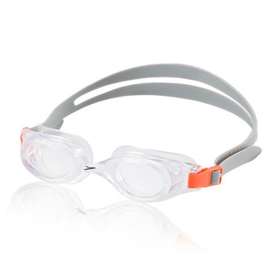 Speedo Jr. Hydrospex Classic Swim Goggles Kids'