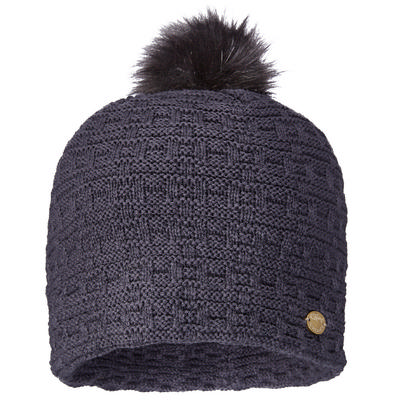 Screamer Sweet Juliet Beanie Women's
