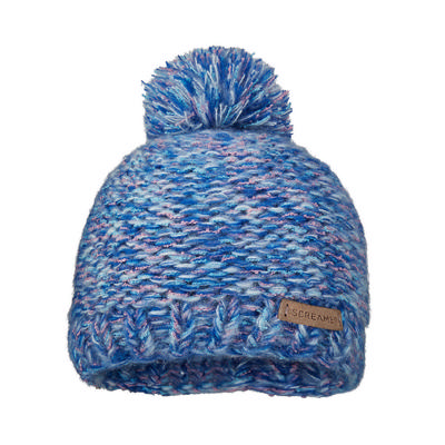 Screamer Florence Hat Girls'