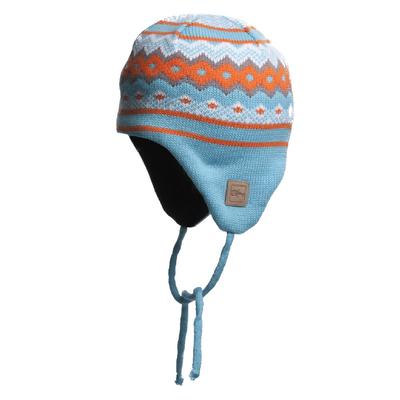 Screamer Jagger Earflap Beanie Boys'