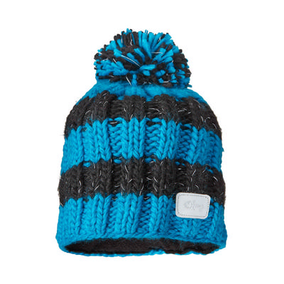 Screamer Shine Hat Boys'