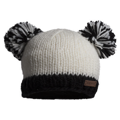 Screamer Ava Hat Girls'