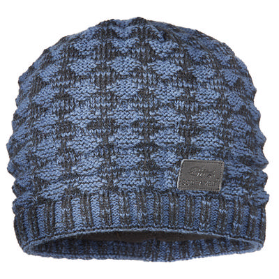 Screamer Mini Waffle Hat Boys'