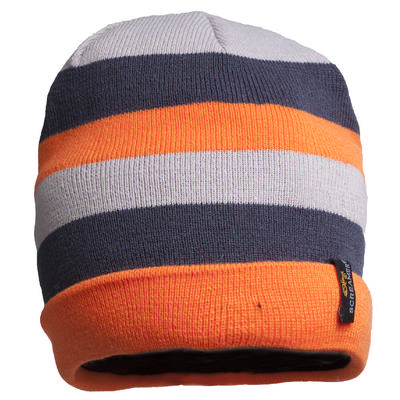 Screamer Mickey Hat Boys'
