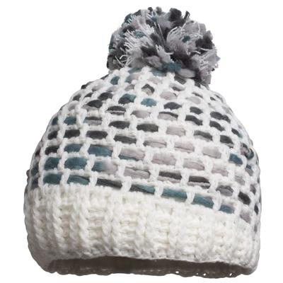 Screamer Annalise Space Dyed Pom Beanie Women's