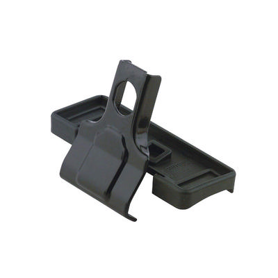 Thule Traverse Fit Kit