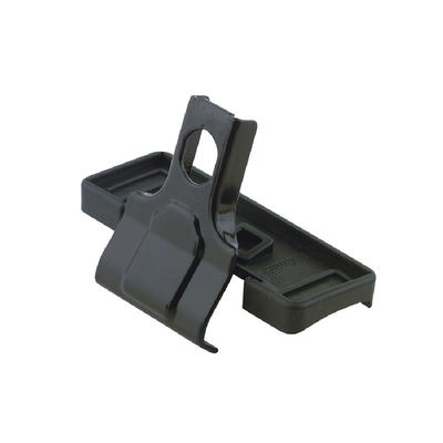 Thule Traverse Fit Kit