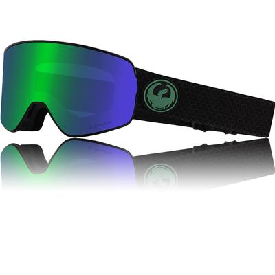 Dragon Alliance NFX2 Goggles Plus Replacement Lens
