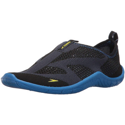 Speedo Surf Knit Water Shoes Kids'