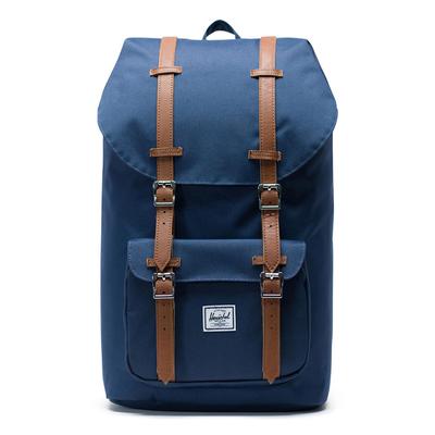 Herschel Little America Backpack