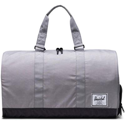 Herschel Novel Duffle Bag
