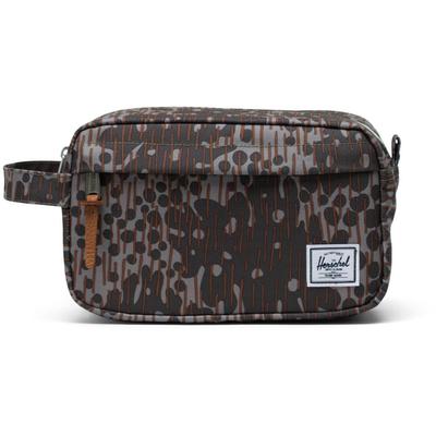 Herschel Chapter Travel Kit