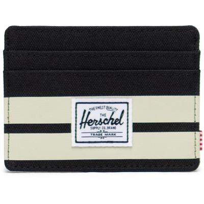 Herschel Charlie Wallet