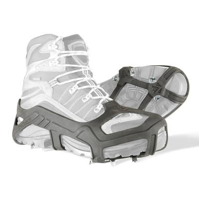 Korkers Apex Overshoe Ice Cleats